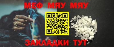 кокаин колумбия Гусев