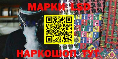 СК Донецк