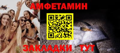 кокаин колумбия Гусев