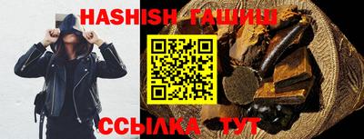 СК Донецк