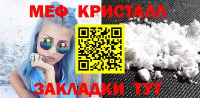 кокаин колумбия Гусев